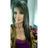 Carrie Ann Chapman 🍊's profile picture