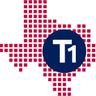 T1 Texas 📡🛰💻📱🖥⚡️ 的头像