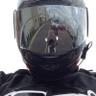 Фото профиля The Jersey Ninja