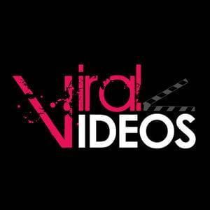 Viral Videos's profile picture