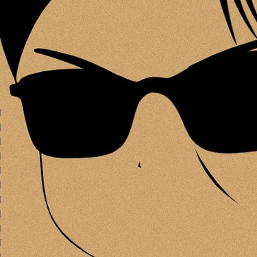 MUCOM™'s profile picture