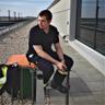 Basti Siepmann profil fotoğrafı