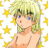 ダーク=シュナイダー's profile picture