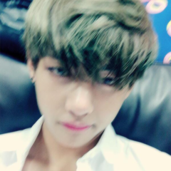 taeh's profile picture