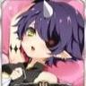 Profilbild von エルゞ