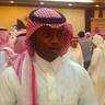 عبدالرحمن !'s profile picture