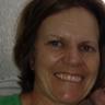 Judith Anne Haddrick 的头像