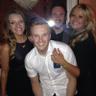 Will Etherington's profile picture