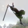Фото профиля OnlineAHO