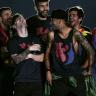 Afaf Mohammed 的头像