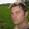 bosson's profile picture