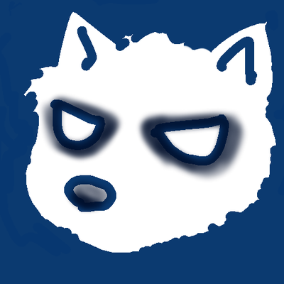 R_Tachigawa's profile picture