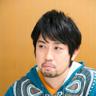 Profilbild von 脚本・演出家なるせゆうせい