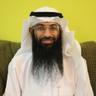 ماجد السبعان 的头像
