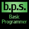 Фото профиля b.p.s.