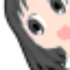 niva_niva(IY)'s profile picture