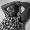 Profilbild von Johnson Kwiringira