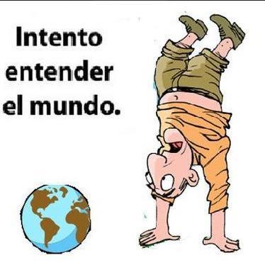 Mundo_A_reves's profile picture