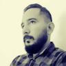 Cesar E. Cipres's profile picture