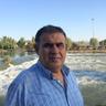Ercan Küçükosmanoğlu's profile picture