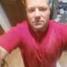 Profilbild von Bob Swift