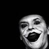 Rosamel Fierro's profile picture
