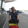 Profilbild von aik