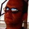 Dave Deacon-Holmes's profile picture