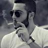 Profilbild von Mostafa Alaqrabawi