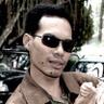 herry nugroho's profile picture