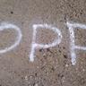Фото профиля Darin Opp