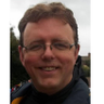 Marc Parrott's profile picture