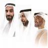 Profilbild von بو عبيد