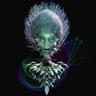 Earthtriber profil fotoğrafı