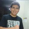 David Cuba's profile picture