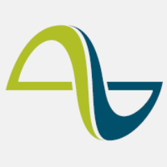 NZ Transport Agency Waka Kotahi's profile picture