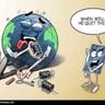PolyD Sustainability and ISO Standards Training 的头像