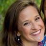 jennibroyles profil fotoğrafı