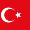 Sevinc~Alimerdan profil fotoğrafı