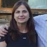 Patricia profil fotoğrafı