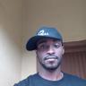 Profilbild von Kingsley Ekpenyong