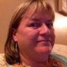 Karen Roiger profil fotoğrafı