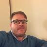 Bart Acocella's profile picture