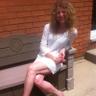 Sandra D'Alessandro's profile picture