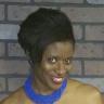 Profilbild von Cinnamon Sheffield