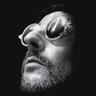 Tommy's profile picture