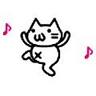 Fukushima's profile picture
