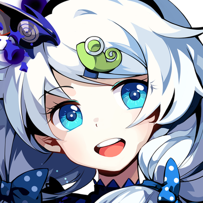 Houkaigakuen's profile picture