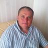 Volodymyr Shulyak's profile picture