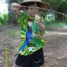 Tontan Hongtawee profil fotoğrafı